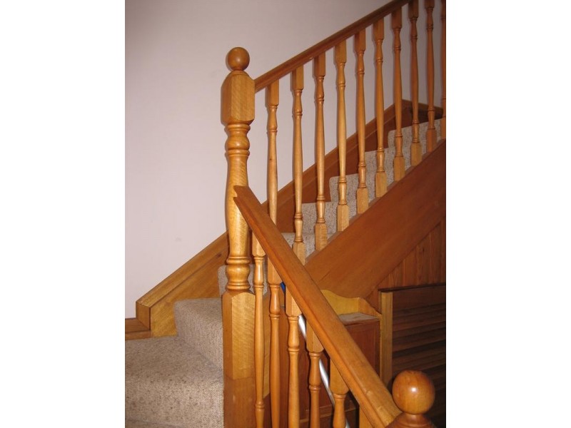 4/46 Greenwell Point Road, Greenwell Point NSW 2540