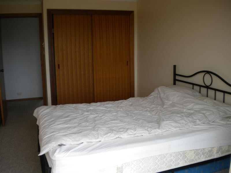 4/46 Greenwell Point Road, Greenwell Point NSW 2540