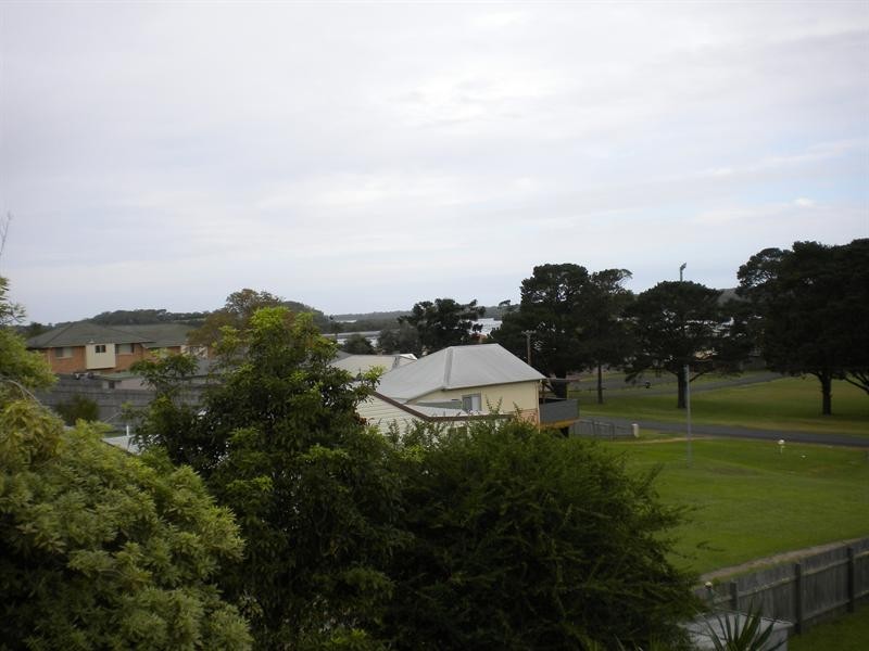 4/46 Greenwell Point Road, Greenwell Point NSW 2540