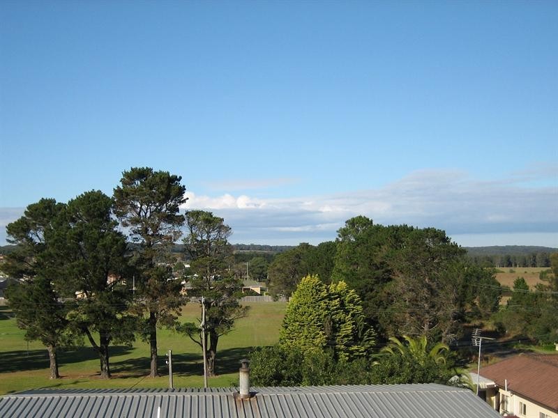 4/46 Greenwell Point Road, Greenwell Point NSW 2540