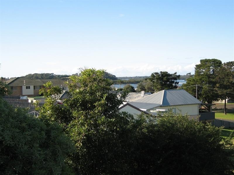 4/46 Greenwell Point Road, Greenwell Point NSW 2540