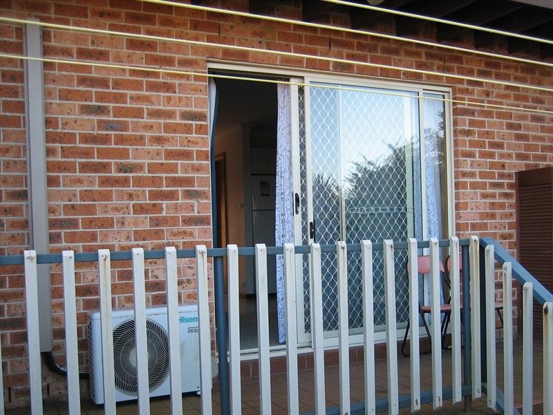 4/46 Greenwell Point Road, Greenwell Point NSW 2540