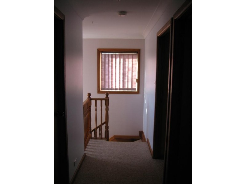 4/46 Greenwell Point Road, Greenwell Point NSW 2540