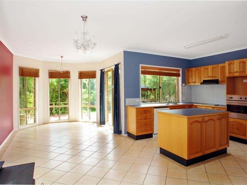 6C Kells Road, Tomerong NSW 2540