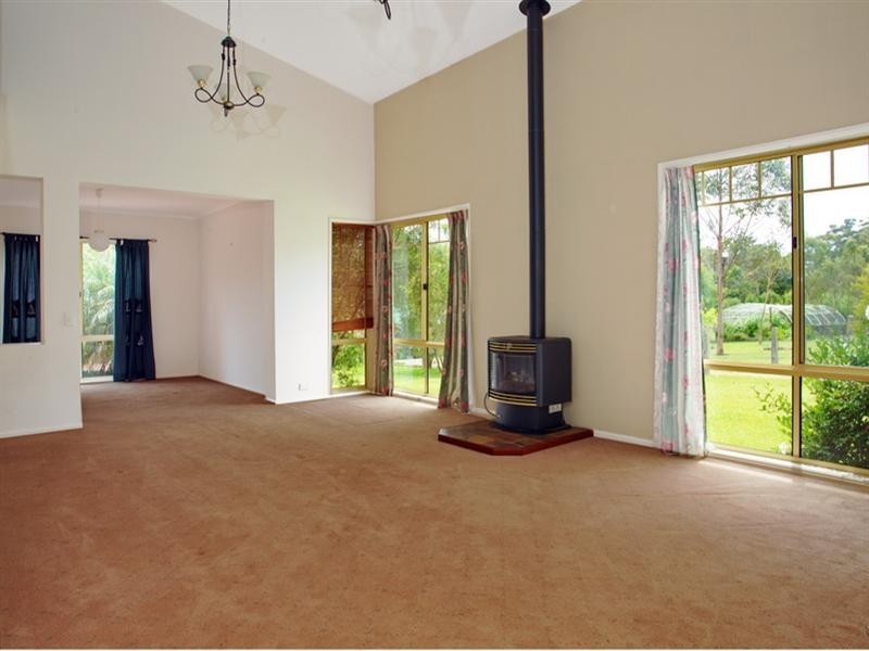 6C Kells Road, Tomerong NSW 2540