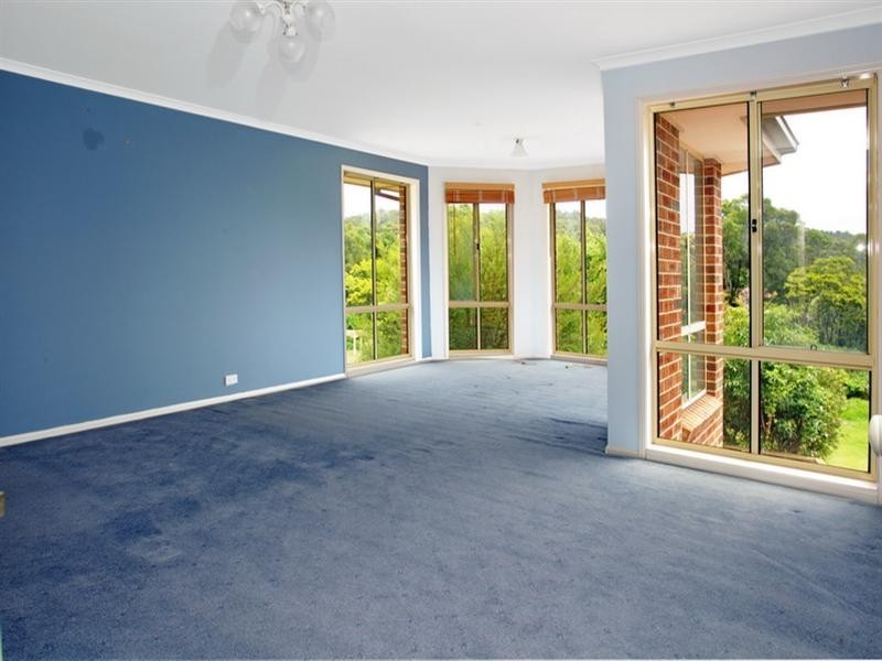 6C Kells Road, Tomerong NSW 2540