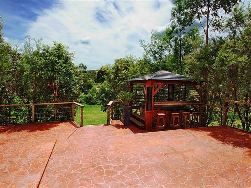 6C Kells Road, Tomerong NSW 2540