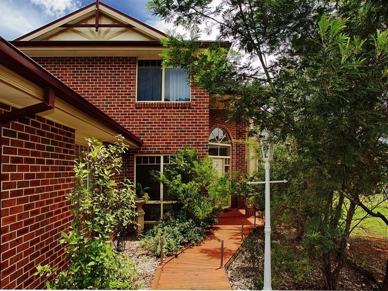 6C Kells Road, Tomerong NSW 2540