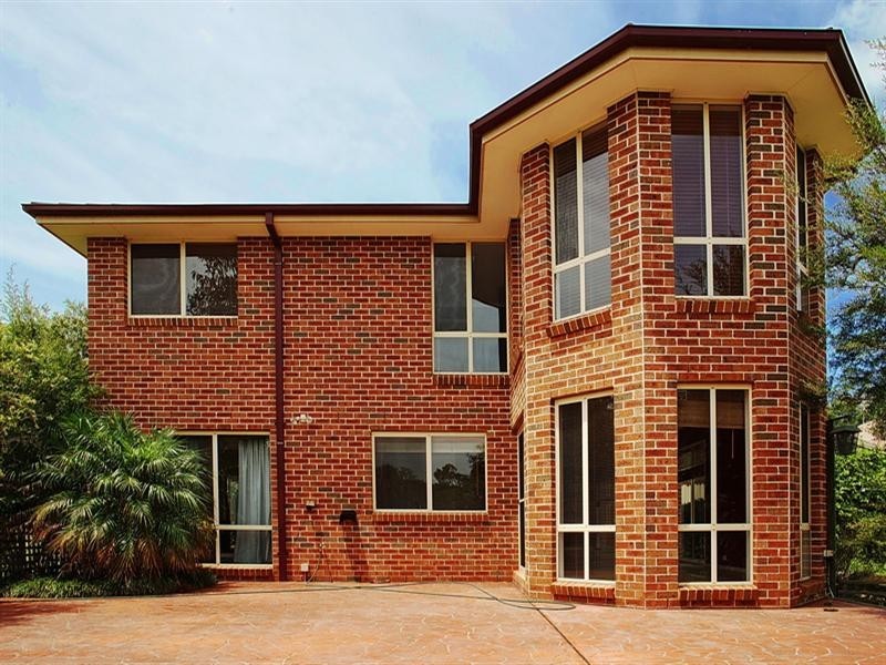 6C Kells Road, Tomerong NSW 2540