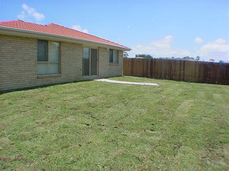 Worrigee NSW 2540