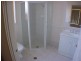 Worrigee NSW 2540