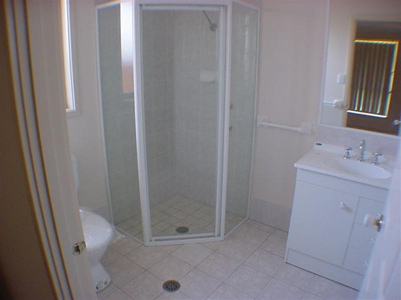 Worrigee NSW 2540