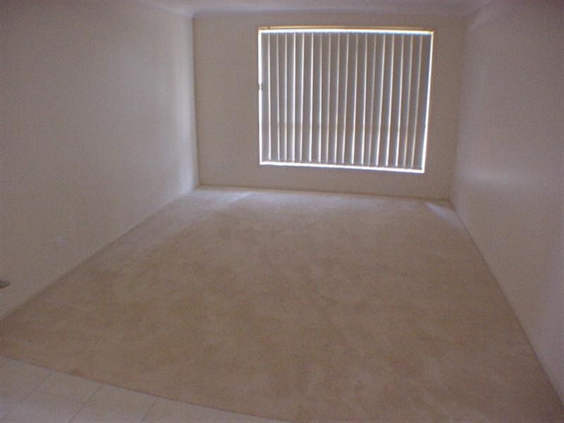 Worrigee NSW 2540