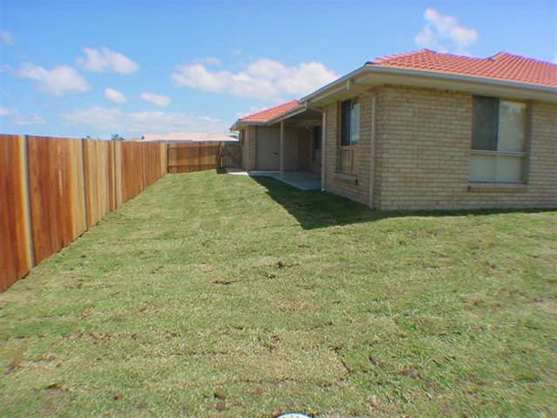 Worrigee NSW 2540