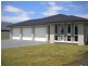 46 Bluebell Way, Worrigee NSW 2540