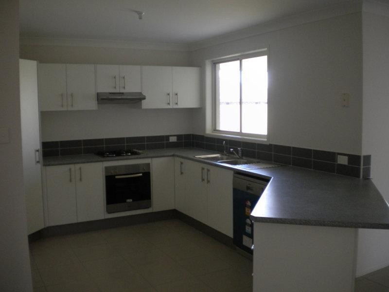 46 Bluebell Way, Worrigee NSW 2540