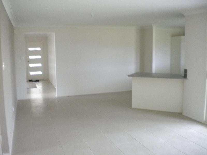 46 Bluebell Way, Worrigee NSW 2540