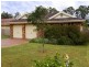 7 Lightwood Drive., West Nowra NSW 2541