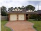 7 Lightwood Drive., West Nowra NSW 2541