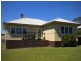 28 Greenwell Point Road., Greenwell Point NSW 2540