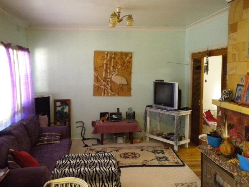 28 Greenwell Point Road., Greenwell Point NSW 2540