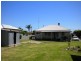 28 Greenwell Point Road., Greenwell Point NSW 2540