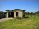 28 Greenwell Point Road., Greenwell Point NSW 2540