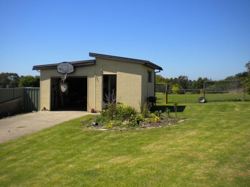 28 Greenwell Point Road., Greenwell Point NSW 2540