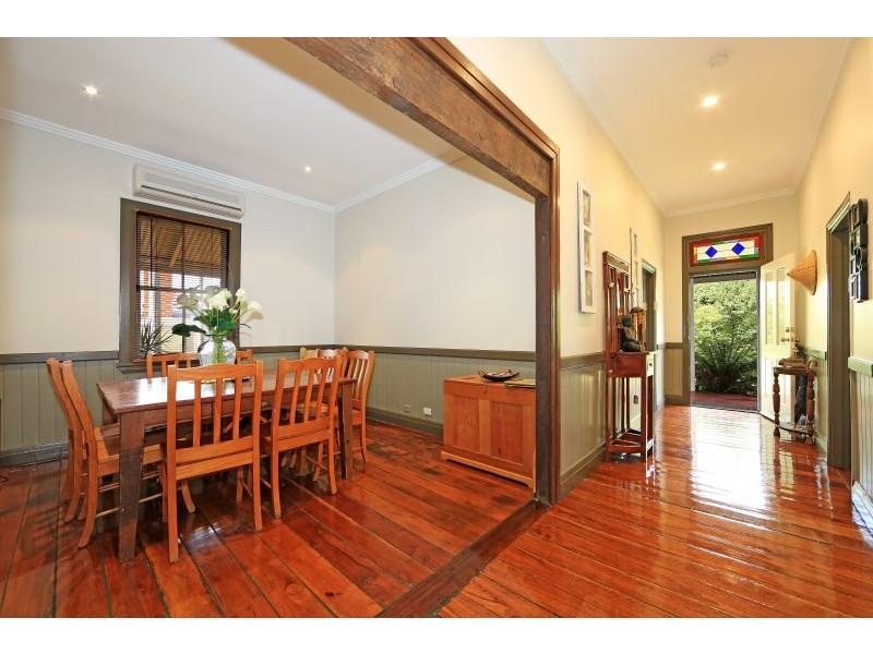 9 Tanang Street, Bomaderry NSW 2541