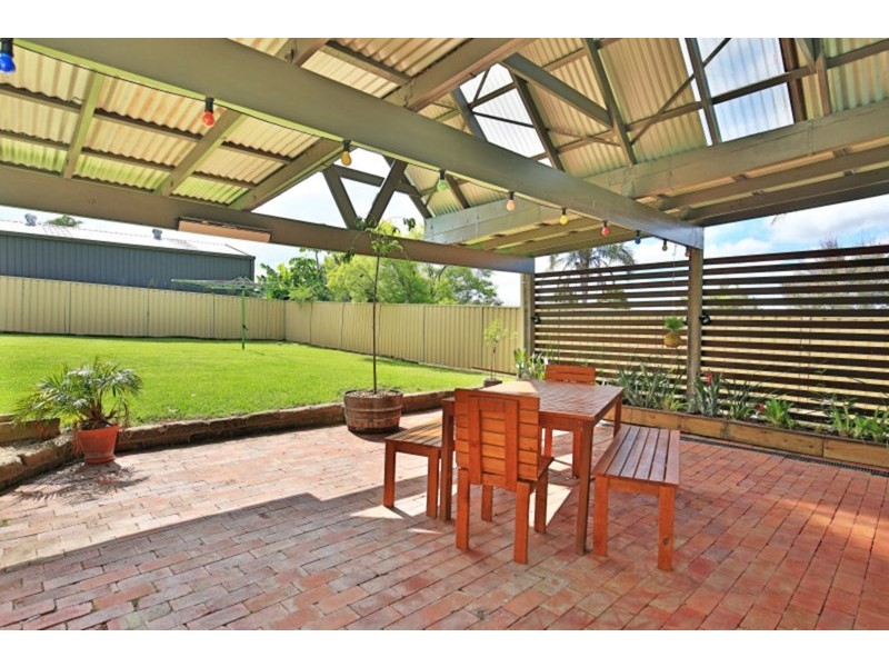 9 Tanang Street, Bomaderry NSW 2541