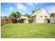 9 Tanang Street, Bomaderry NSW 2541