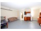 9 Tanang Street, Bomaderry NSW 2541
