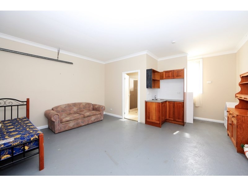 9 Tanang Street, Bomaderry NSW 2541