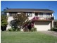 6 Elia Avenue, Nowra NSW 2541