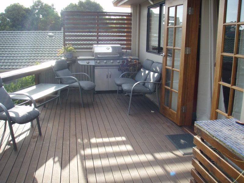 6 Elia Avenue, Nowra NSW 2541