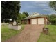 85A Jasmine Drive, Bomaderry NSW 2541