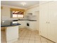 85A Jasmine Drive, Bomaderry NSW 2541
