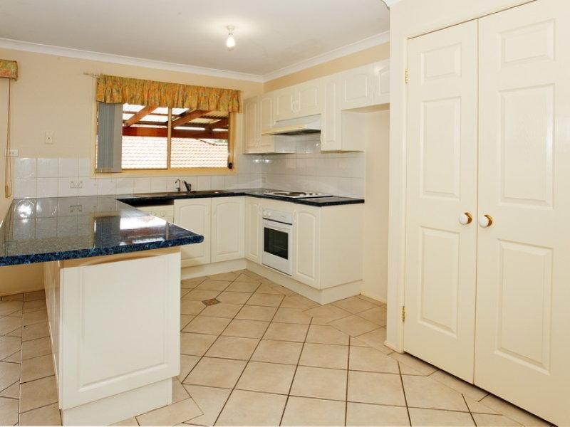 85A Jasmine Drive, Bomaderry NSW 2541