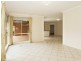 85A Jasmine Drive, Bomaderry NSW 2541