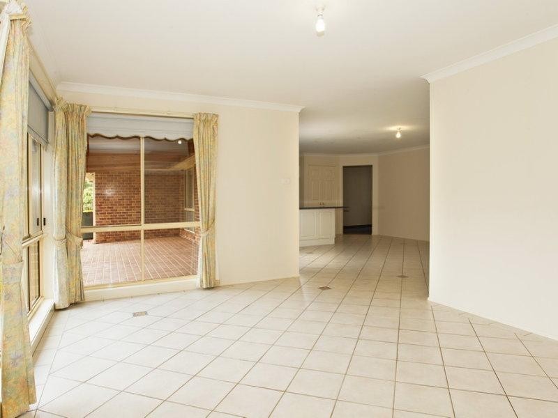 85A Jasmine Drive, Bomaderry NSW 2541