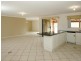 85A Jasmine Drive, Bomaderry NSW 2541