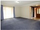 85A Jasmine Drive, Bomaderry NSW 2541