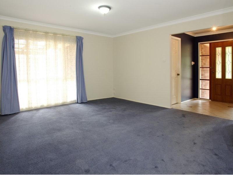 85A Jasmine Drive, Bomaderry NSW 2541