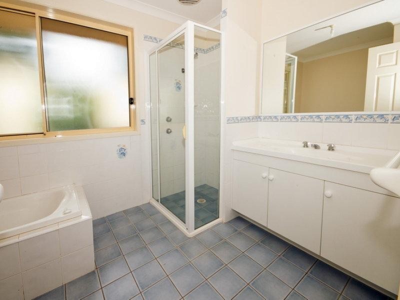 85A Jasmine Drive, Bomaderry NSW 2541
