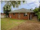 85A Jasmine Drive, Bomaderry NSW 2541