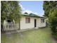 18 Brinawarr Street, Bomaderry NSW 2541