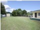 18 Brinawarr Street, Bomaderry NSW 2541