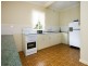 18 Brinawarr Street, Bomaderry NSW 2541