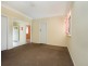18 Brinawarr Street, Bomaderry NSW 2541