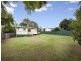 18 Brinawarr Street, Bomaderry NSW 2541